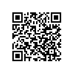FA28C0G2A271JNU00 QRCode