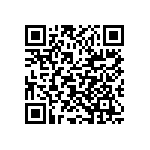 FA28C0G2A271JNU06 QRCode