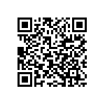 FA28C0G2A272JNU00 QRCode