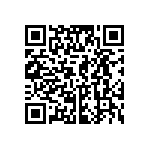 FA28C0G2A332JNU00 QRCode