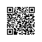 FA28C0G2A332JNU06 QRCode