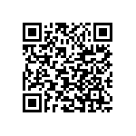 FA28C0G2A3R3CNU06 QRCode