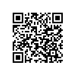FA28C0G2A470JNU00 QRCode