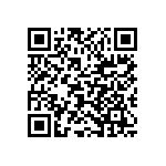 FA28C0G2A471JNU06 QRCode