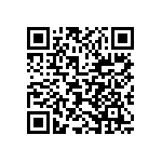 FA28C0G2A561JNU00 QRCode