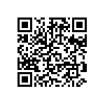 FA28C0G2A561JNU06 QRCode