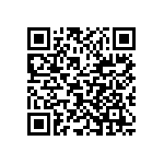 FA28C0G2A681JNU06 QRCode