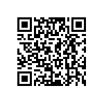 FA28C0G2A6R8DNU00 QRCode