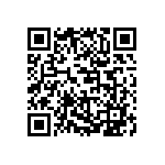 FA28C0G2E122JNU00 QRCode