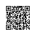 FA28C0G2E122JNU06 QRCode