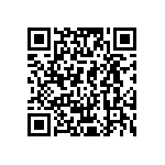 FA28C0G2E181JNU06 QRCode