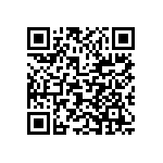 FA28C0G2E182JNU00 QRCode