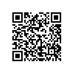 FA28C0G2E221JNU00 QRCode