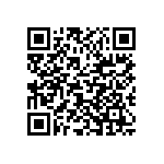 FA28C0G2E221JNU06 QRCode