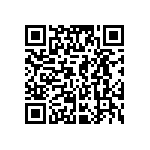 FA28C0G2E222JNU00 QRCode