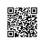 FA28C0G2E391JNU06 QRCode