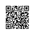 FA28C0G2E821JNU00 QRCode