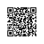 FA28C0G2E821JNU06 QRCode