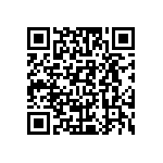 FA28NP01H100DNU06 QRCode