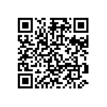 FA28NP01H101JNU00 QRCode
