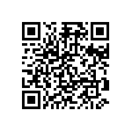 FA28NP01H101JNU06 QRCode