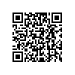 FA28NP01H121JNU00 QRCode