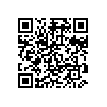 FA28NP01H121JNU06 QRCode