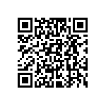 FA28NP01H122JNU06 QRCode