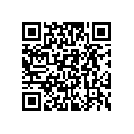 FA28NP01H152JNU06 QRCode