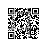 FA28NP01H182JNU06 QRCode