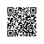 FA28NP01H220JNU06 QRCode