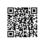 FA28NP01H221JNU06 QRCode