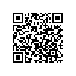 FA28NP01H222JNU06 QRCode