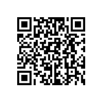 FA28NP01H331JNU06 QRCode