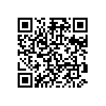 FA28NP01H391JNU00 QRCode