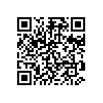FA28NP01H391JNU06 QRCode