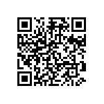 FA28NP01H392JNU06 QRCode