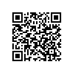 FA28NP01H470JNU06 QRCode