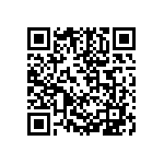 FA28NP01H472JNU00 QRCode