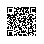 FA28NP01H682JNU06 QRCode