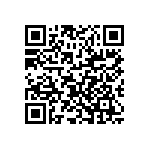 FA28NP01H821JNU06 QRCode