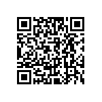 FA28NP02A102JNU00 QRCode