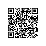 FA28NP02A102JNU06 QRCode