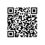 FA28NP02A121JNU00 QRCode