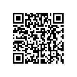 FA28NP02A122JNU00 QRCode