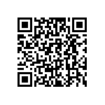 FA28NP02A151JNU06 QRCode