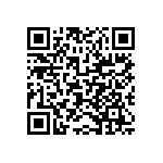 FA28NP02A152JNU00 QRCode