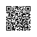 FA28NP02A182JNU06 QRCode