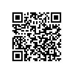 FA28NP02A221JNU00 QRCode