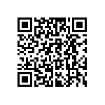 FA28NP02A272JNU06 QRCode